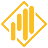 GoldTrack Logo